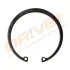 ЈOЇYSKO /PRZУD/ FIAT DUCATO 04- /1000-1400 / Drive+ DP2010100275 (фото 9)