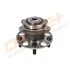 ЈOЇYSKO /TYЈ/ HONDA ACCORD 2.0 03-08 Drive+ DP2010100280 (фото 1)