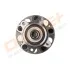 ЈOЇYSKO /TYЈ/ HONDA ACCORD 2.0 03-08 Drive+ DP2010100280 (фото 3)