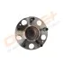 ЈOЇYSKO /TYЈ/ HONDA ACCORD 2.0 03-08 Drive+ DP2010100280 (фото 4)
