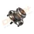 ЈOЇYSKO /TYЈ/ HONDA ACCORD 2.0 03-08 Drive+ DP2010100280 (фото 6)