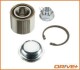 ЈOЇYSKO /TYЈ/ OPEL AGILA 00- /-2G999999/ Drive+ DP2010100281 (фото 1)