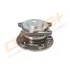 ЈOЇYSKO /TYЈ/ VOLVO S70/V70 00- Drive+ DP2010100283 (фото 1)