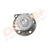 ЈOЇYSKO /TYЈ/ VOLVO S70/V70 00- Drive+ DP2010100283 (фото 3)
