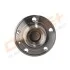 ЈOЇYSKO /TYЈ/ VOLVO S70/V70 00- Drive+ DP2010100283 (фото 4)