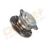 ЈOЇYSKO /TYЈ/ VOLVO S70/V70 00- Drive+ DP2010100283 (фото 5)