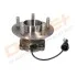 ЈOЇYSKO /TYЈ/ OPEL ANTARA 2.0CDTI 06- Drive+ DP2010100291 (фото 3)