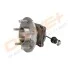ЈOЇYSKO /TYЈ/ OPEL ANTARA 2.0CDTI 06- Drive+ DP2010100291 (фото 6)