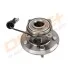 ЈOЇYSKO /TYЈ/ OPEL ANTARA 2.0CDTI 06- Drive+ DP2010100291 (фото 7)