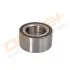 Подшипник ступицы (передней) Honda CR-V 1.6-2.2 i-DTEC 4WD 07- Drive+ DP2010100292 (фото 2)