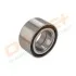 Подшипник ступицы (передней) Honda CR-V 1.6-2.2 i-DTEC 4WD 07- Drive+ DP2010100292 (фото 3)
