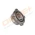 Підшипник маточини (задньої) BMW X5 06- /X6 07- Drive+ DP2010100293 (фото 3)