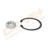 ЈOЇYSKO /PRZУD/ FIAT SCUDO 07- Drive+ DP2010100299 (фото 4)