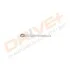 ЈOЇYSKO /PRZУD/ OPEL MERIVA 10- Drive+ DP2010100300 (фото 6)