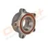 Подшипник ступицы (передней) Ford Transit 06- (d=49) Drive+ DP2010100303 (фото 5)