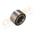 ЈOЇYSKO /PRZУD/ SUZUKI JIMNY 1.3-1.5 98- Drive+ DP2010100313 (фото 2)