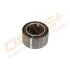 ЈOЇYSKO /PRZУD/ SUZUKI JIMNY 1.3-1.5 98- Drive+ DP2010100313 (фото 3)