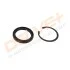 ЈOЇYSKO /PRZУD/ SUZUKI JIMNY 1.3-1.5 98- Drive+ DP2010100313 (фото 4)