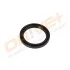 ЈOЇYSKO /PRZУD/ SUZUKI JIMNY 1.3-1.5 98- Drive+ DP2010100313 (фото 5)