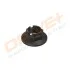 Підшипник маточини (передньої)(R15/d=105mm) Opel Astra J 09- Drive+ DP2010100314 (фото 5)