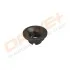 Підшипник маточини (передньої)(R15/d=105mm) Opel Astra J 09- Drive+ DP2010100314 (фото 6)