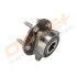 Підшипник маточини (передньої)(R15/d=105mm) Opel Astra J 09- Drive+ DP2010100314 (фото 7)