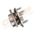 Підшипник маточини (передньої)(R15/d=105mm) Opel Astra J 09- Drive+ DP2010100314 (фото 8)