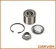 ЈOЇYSKO /TYЈ/ CITROEN C4 04- Drive+ DP2010100323 (фото 1)