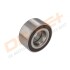 ЈOЇYSKO /PRZУD/ OPEL CORSA 06-/14- Drive+ DP2010100328 (фото 3)