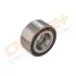 ЈOЇYSKO /PRZУD/ OPEL CORSA 06-/14- Drive+ DP2010100328 (фото 3)
