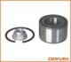 Підшипник маточини (передньої) Ford Ranger 06-12/Mazda B-serie 99-06 (47x88x55) Drive+ DP2010100329 (фото 1)