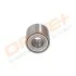 ЈOЇYSKO /TYЈ/ RENAULT MEGANE 02- Drive+ DP2010100338 (фото 3)