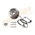 ЈOЇYSKO /PRZУD/ JEEP GRAND CHEROKEE 05- Drive+ DP2010100344 (фото 2)