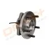 ЈOЇYSKO /PRZУD/ JEEP GRAND CHEROKEE 05- Drive+ DP2010100344 (фото 6)