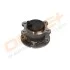 ЈOЇYSKO /TYЈ/ VOLVO S60/S80 07- Drive+ DP2010100360 (фото 2)