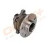 ЈOЇYSKO /TYЈ/ VOLVO S60/S80 07- Drive+ DP2010100360 (фото 3)