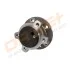 ЈOЇYSKO /TYЈ/ VOLVO S60/S80 07- Drive+ DP2010100360 (фото 4)