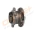 ЈOЇYSKO /TYЈ/ VOLVO S60/S80 07- Drive+ DP2010100360 (фото 5)