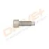 ЈOЇYSKO /TYЈ/ VOLVO S60/S80 07- Drive+ DP2010100360 (фото 7)