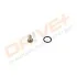 ЈOЇYSKO /TYЈ/ VOLVO S60/S80 07- Drive+ DP2010100360 (фото 8)
