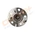 ЈOЇYSKO /TYЈ/ HYUNDAI IX35 10- Drive+ DP2010100366 (фото 3)