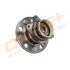 ЈOЇYSKO /TYЈ/ HYUNDAI IX35 10- Drive+ DP2010100366 (фото 4)