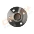 Подшипник ступицы (задней) Mini Cooper 01-06 Drive+ DP2010100368 (фото 4)