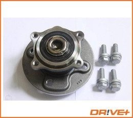 Подшипник ступицы (задней) Mini Cooper 01-06 Drive+ DP2010100368