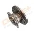Подшипник ступицы (задней) Mini Cooper 01-06 Drive+ DP2010100368 (фото 5)