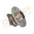 Подшипник ступицы (задней) Mini Cooper 01-06 Drive+ DP2010100368 (фото 6)