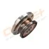 ЈOЇYSKO /TYЈ/ ALFA 147 03- Drive+ DP2010100389 (фото 4)
