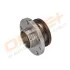ЈOЇYSKO /TYЈ/ ALFA 147 03- Drive+ DP2010100389 (фото 5)