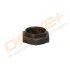 ЈOЇYSKO /TYЈ/ ALFA 147 03- Drive+ DP2010100389 (фото 6)