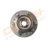 Підшипник маточини (передньої) Mitsubishi Pajero L200 2.5 DI-D 05- (50x88x47) Drive+ DP2010100391 (фото 3)